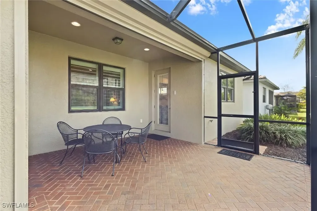 5729 Mayflower Way Ave Maria FL 34142