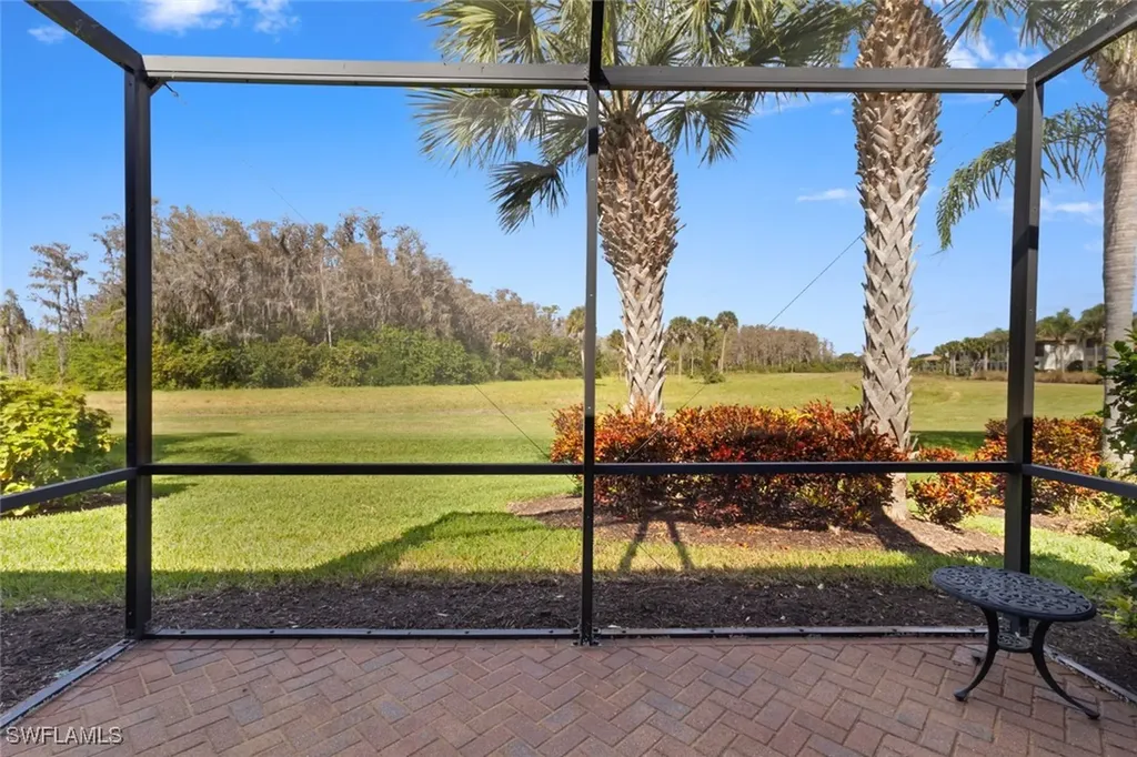 5729 Mayflower Way Ave Maria FL 34142