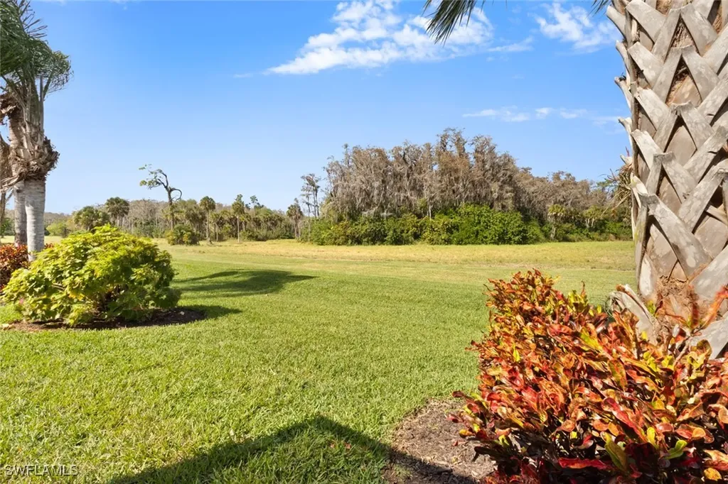 5729 Mayflower Way Ave Maria FL 34142