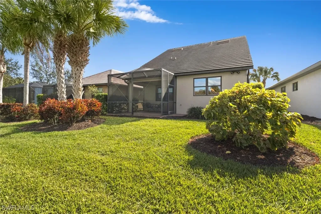 5729 Mayflower Way Ave Maria FL 34142