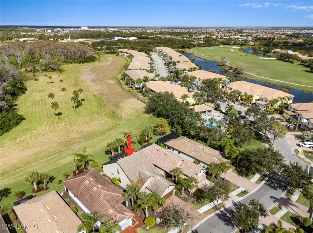 5729 Mayflower Way Ave Maria FL 34142