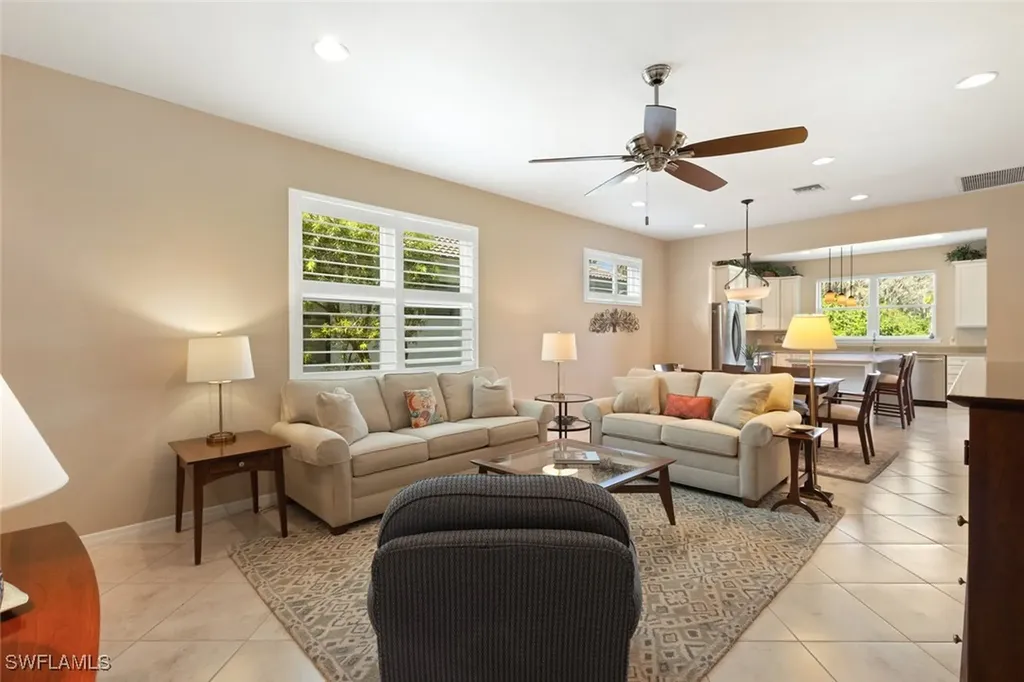 5729 Mayflower Way Ave Maria FL 34142