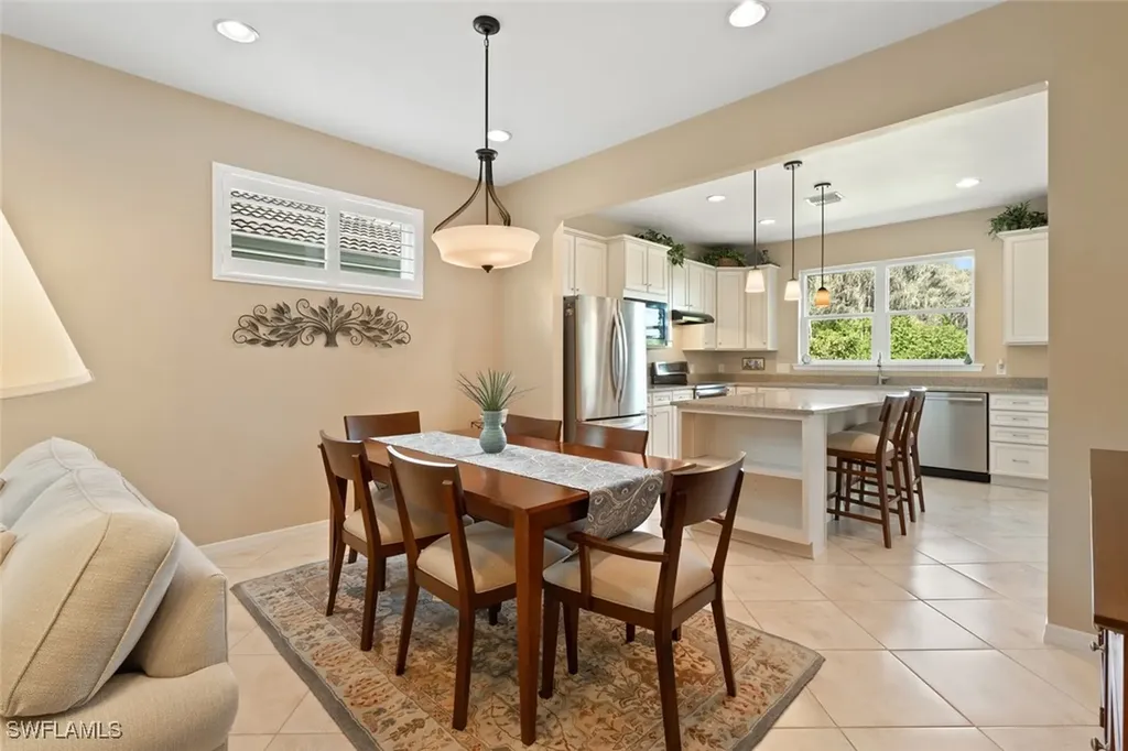 5729 Mayflower Way Ave Maria FL 34142