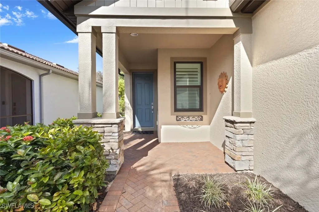 5729 Mayflower Way Ave Maria FL 34142