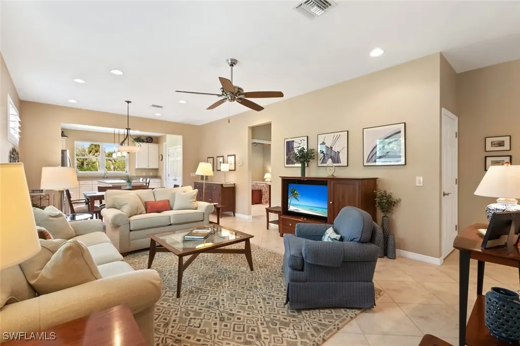 5729 Mayflower Way Ave Maria FL 34142