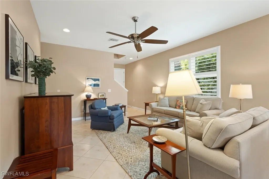 5729 Mayflower Way Ave Maria FL 34142