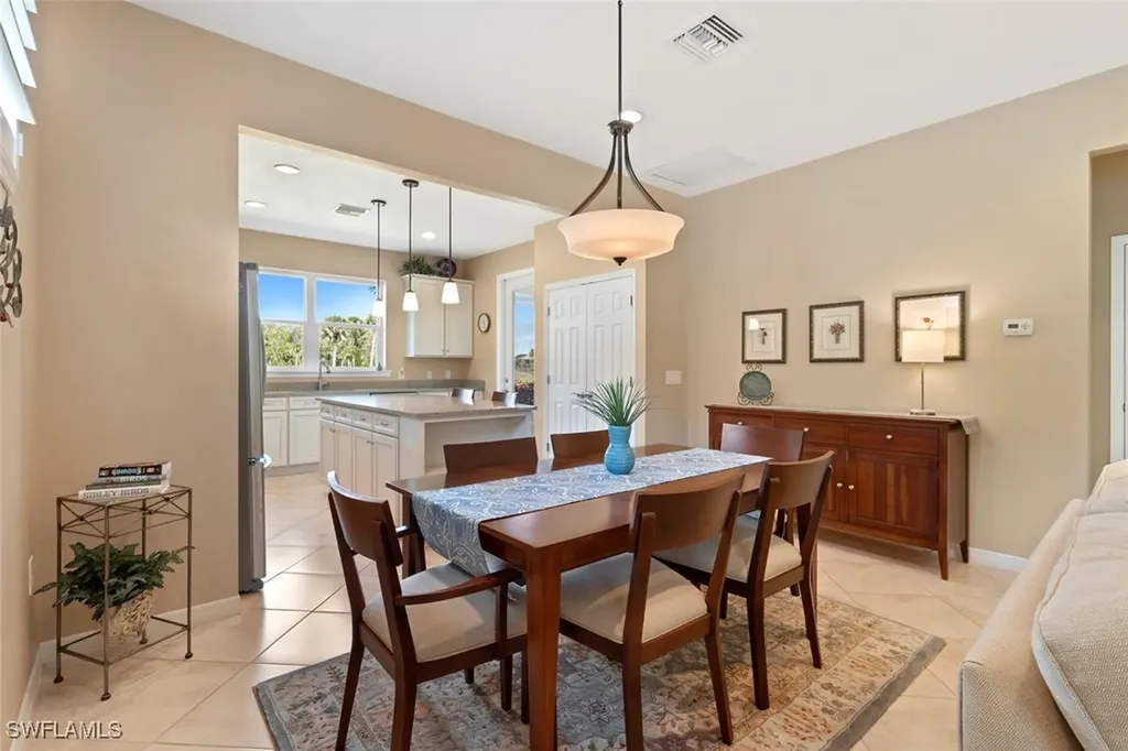 5729 Mayflower Way Ave Maria FL 34142