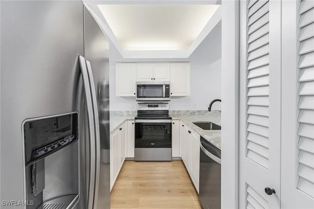 50 Seagate Drive Naples FL 34103