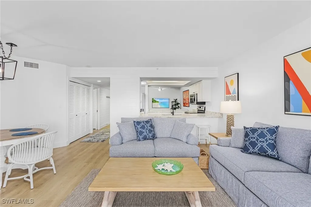 50 Seagate Drive Naples FL 34103