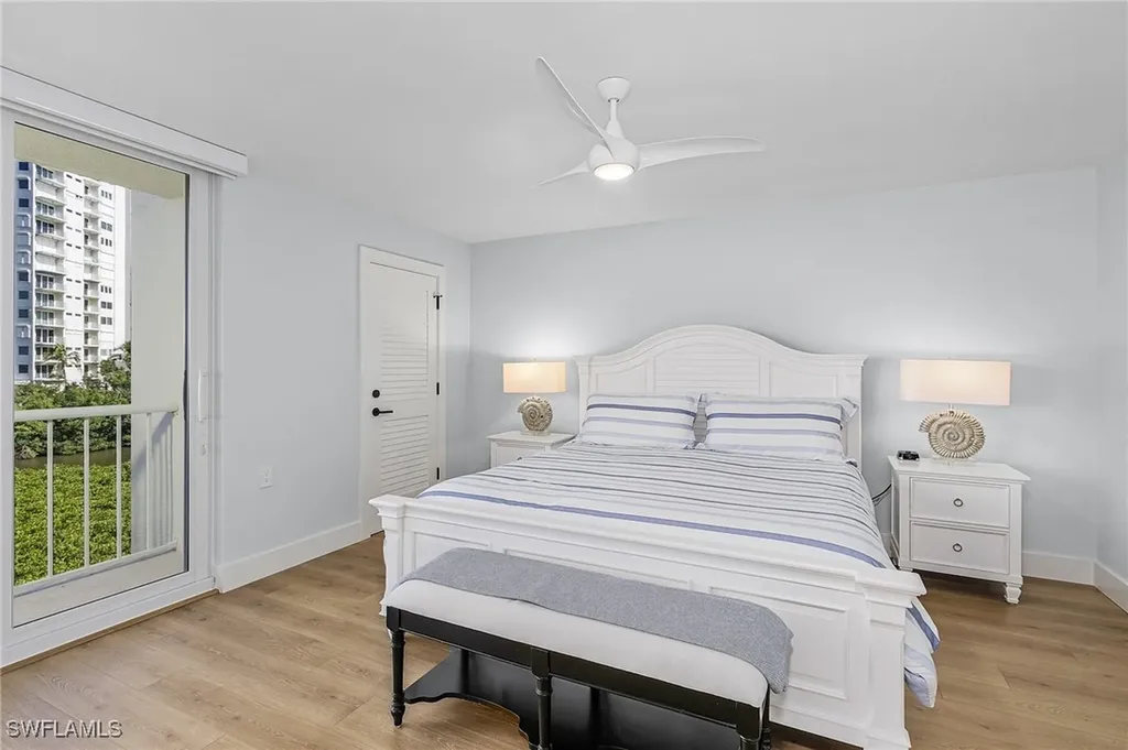 50 Seagate Drive Naples FL 34103