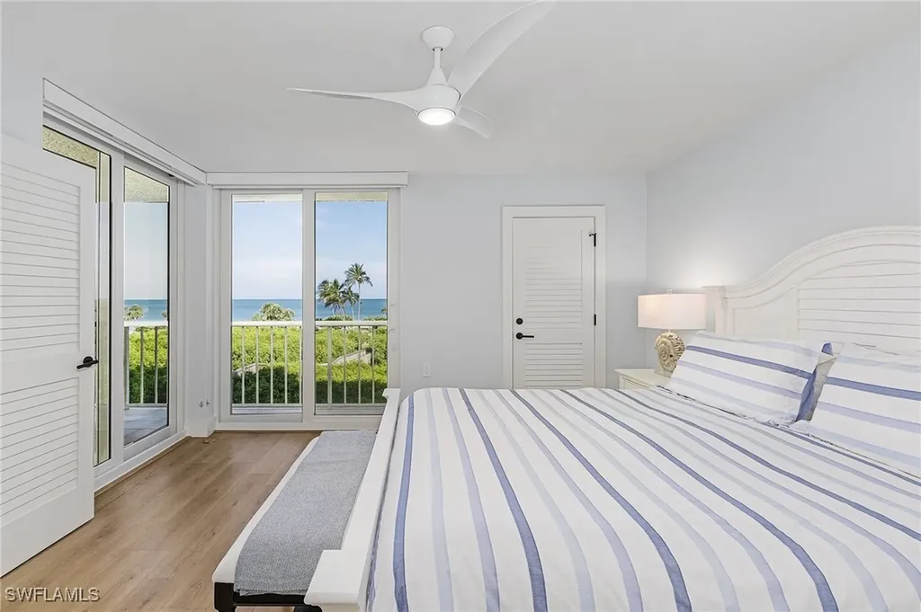 50 Seagate Drive Naples FL 34103