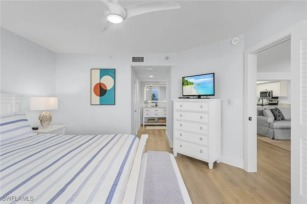 50 Seagate Drive Naples FL 34103