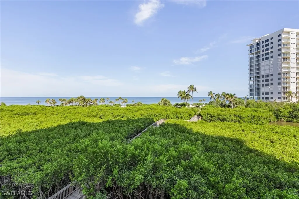 50 Seagate Drive Naples FL 34103