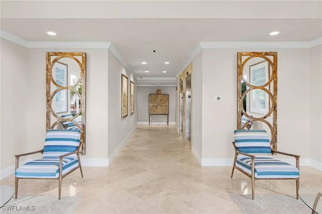 50 Seagate Drive Naples FL 34103