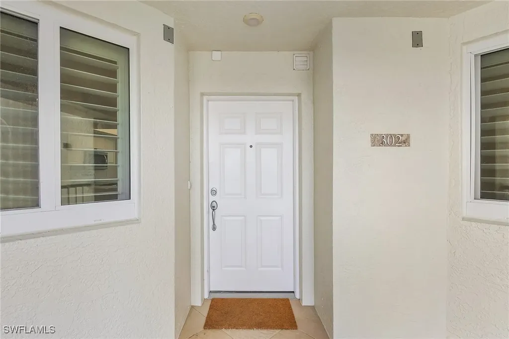 50 Seagate Drive Naples FL 34103