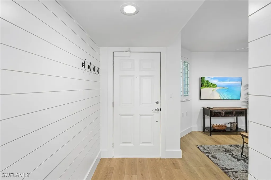 50 Seagate Drive Naples FL 34103