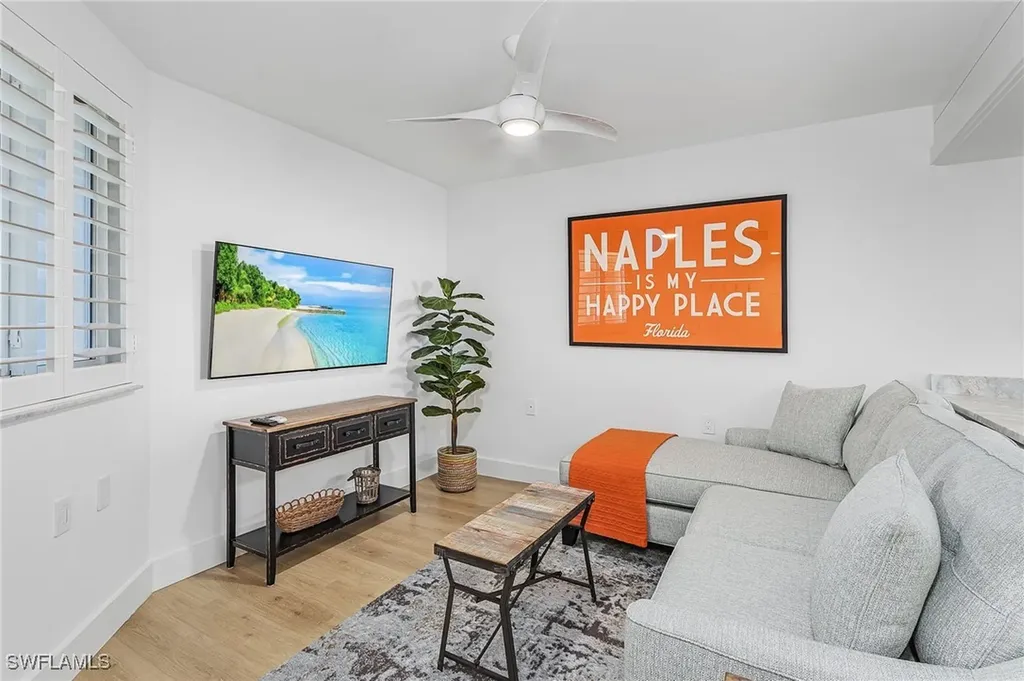 50 Seagate Drive Naples FL 34103