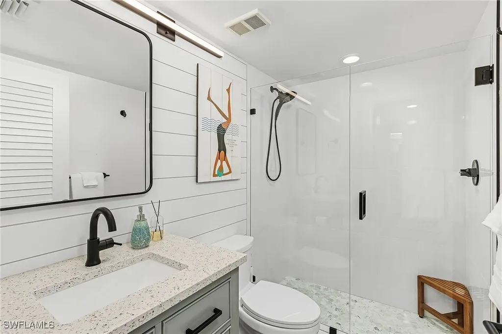 50 Seagate Drive Naples FL 34103