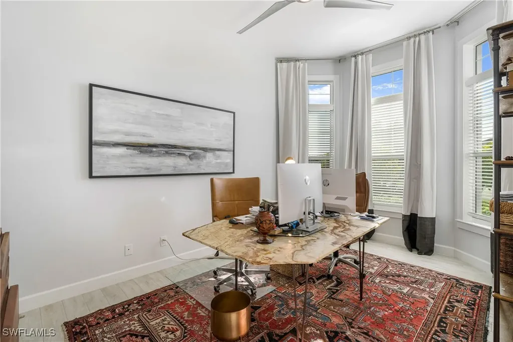 29 Johnnycake Drive Naples FL 34110