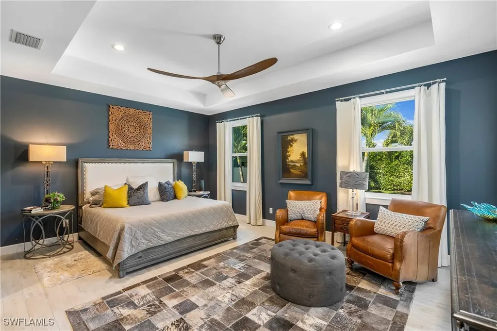 29 Johnnycake Drive Naples FL 34110