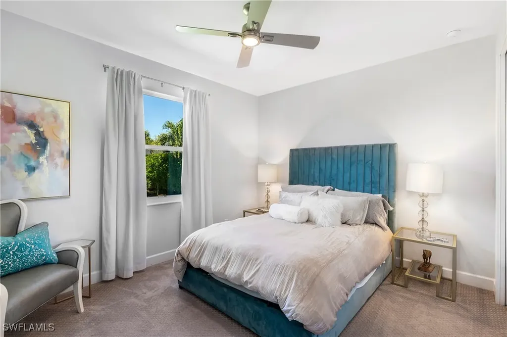 29 Johnnycake Drive Naples FL 34110