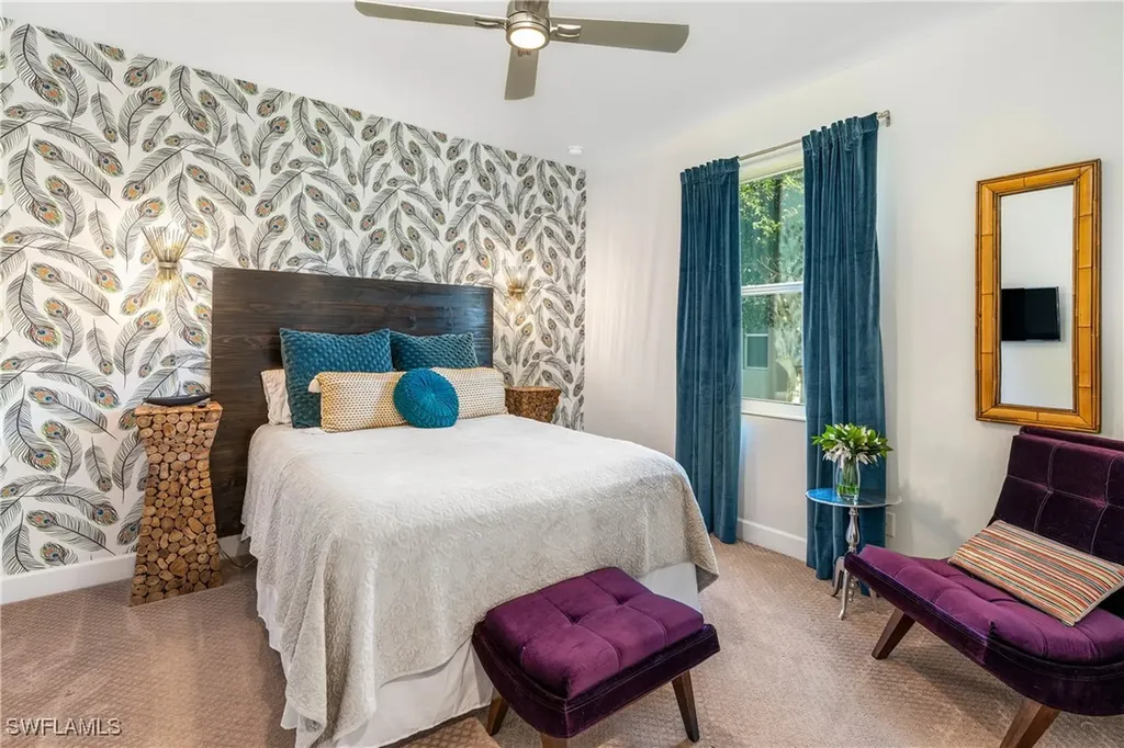 29 Johnnycake Drive Naples FL 34110