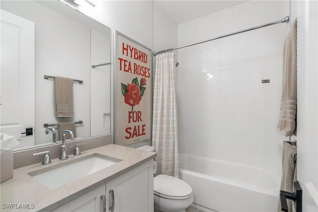 29 Johnnycake Drive Naples FL 34110