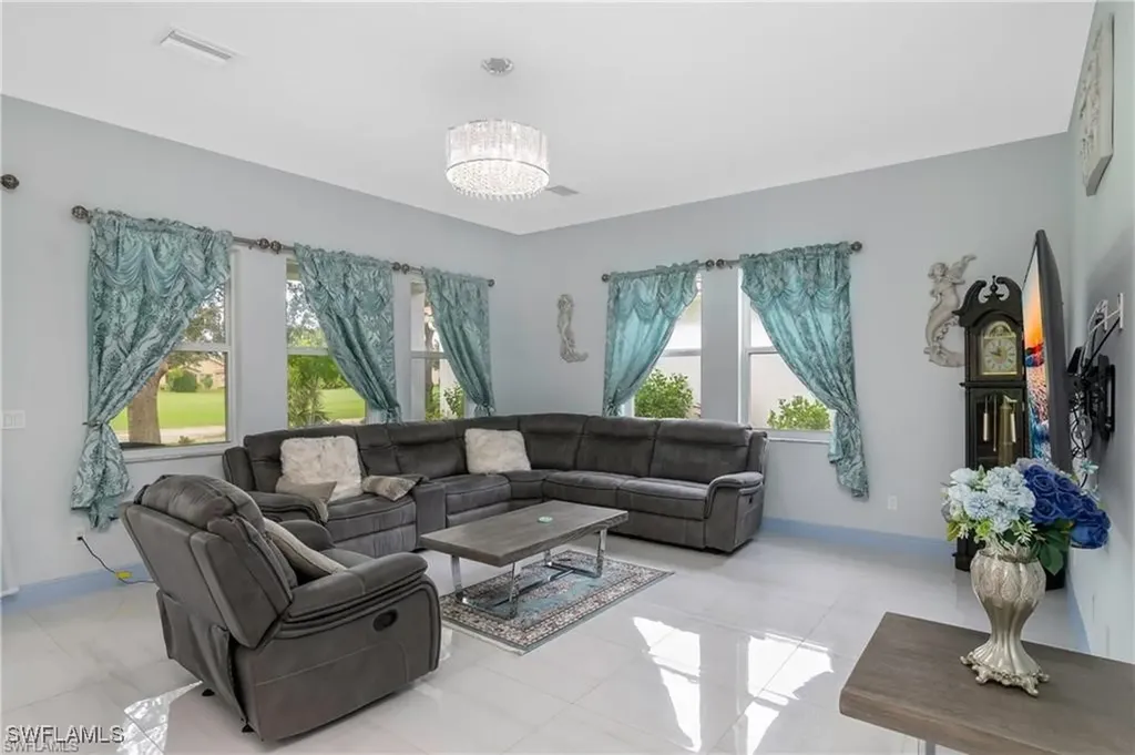 2181 Vardin Place Naples FL 34120