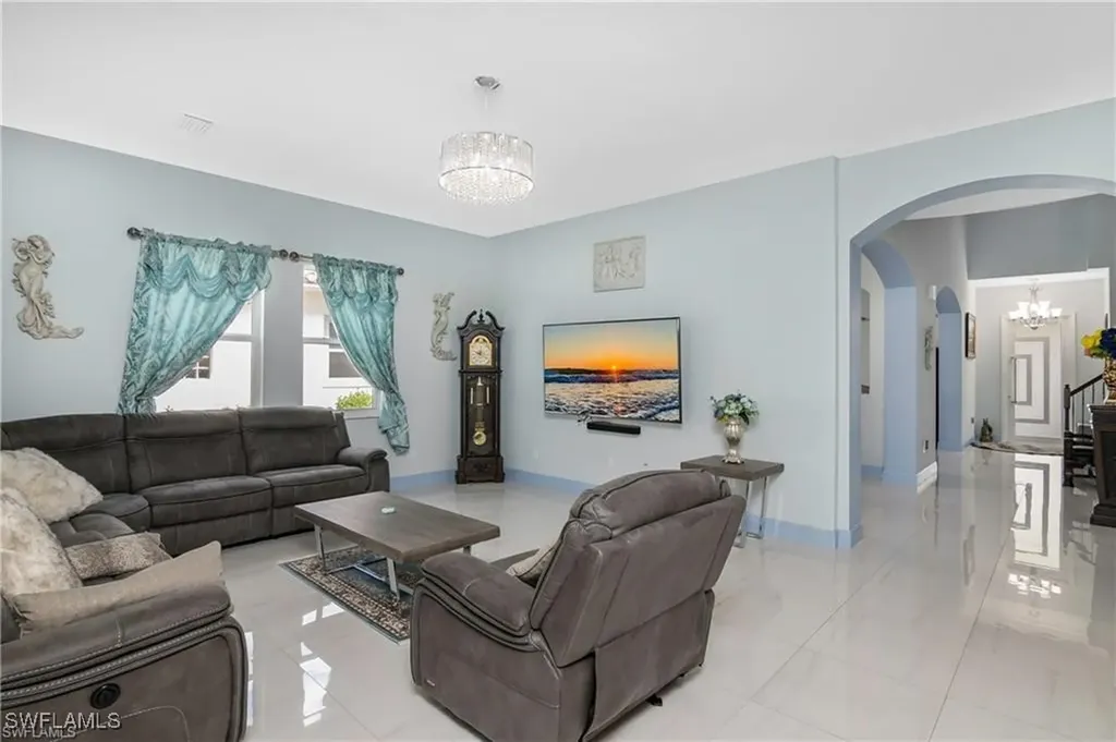 2181 Vardin Place Naples FL 34120
