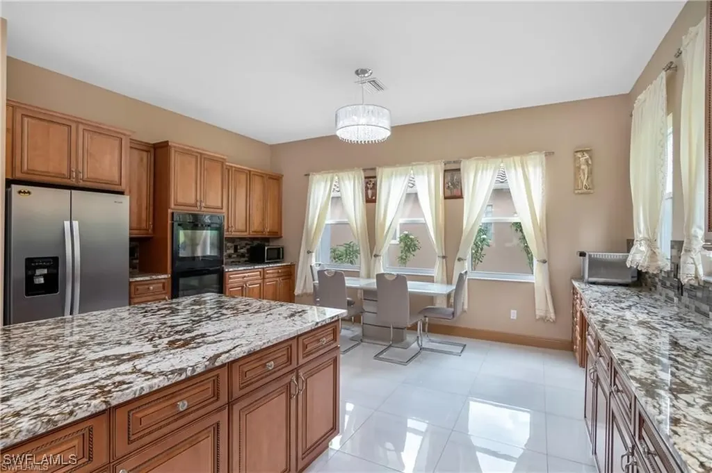 2181 Vardin Place Naples FL 34120
