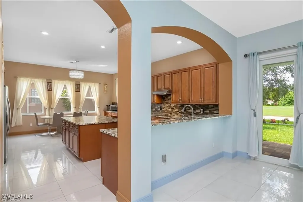 2181 Vardin Place Naples FL 34120