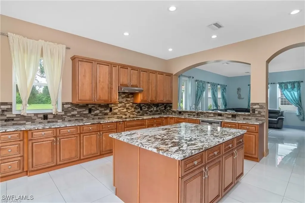 2181 Vardin Place Naples FL 34120