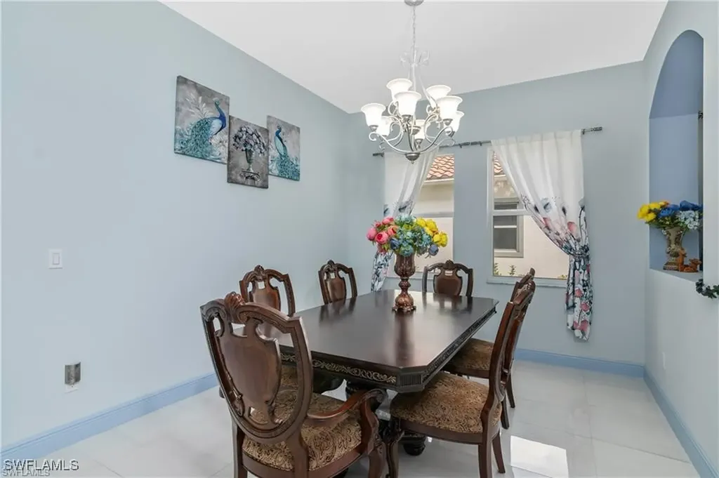 2181 Vardin Place Naples FL 34120