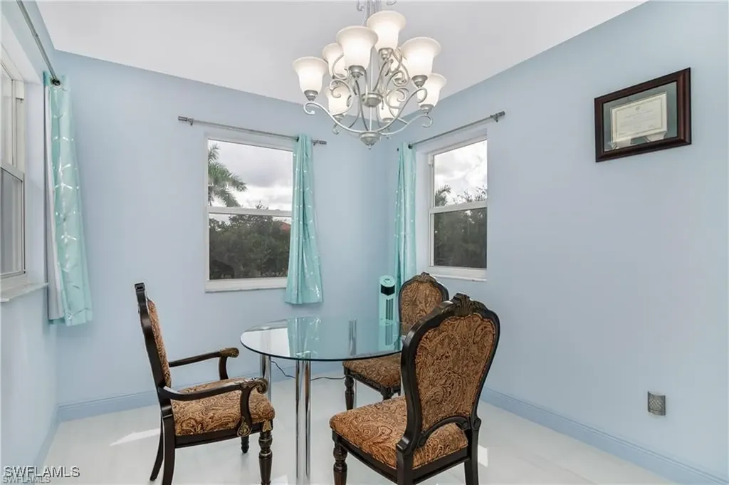 2181 Vardin Place Naples FL 34120