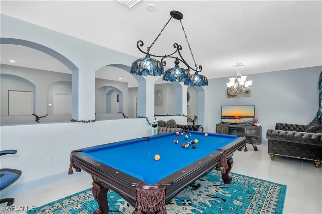 2181 Vardin Place Naples FL 34120