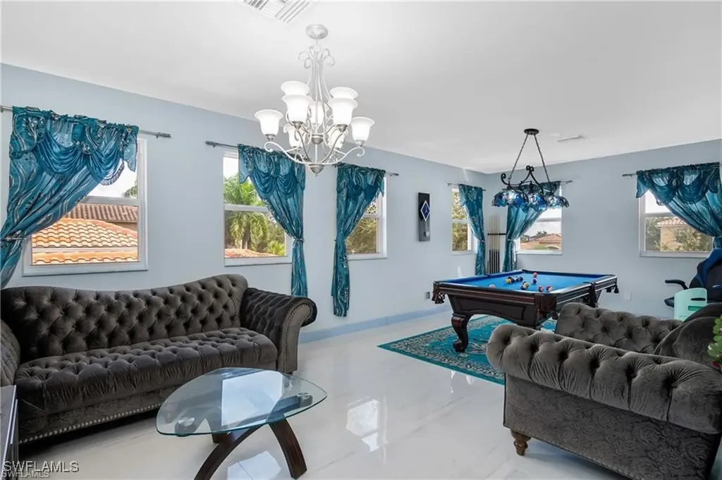 2181 Vardin Place Naples FL 34120