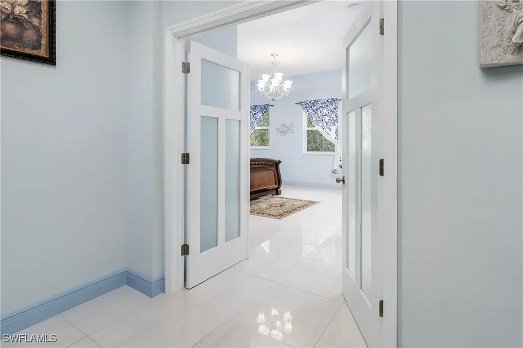 2181 Vardin Place Naples FL 34120