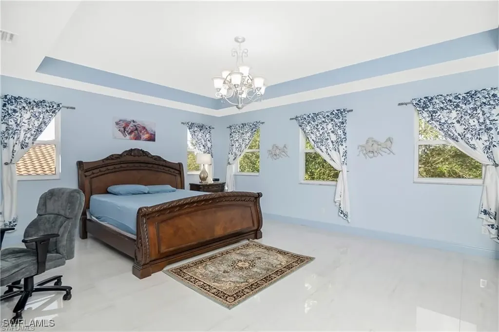 2181 Vardin Place Naples FL 34120