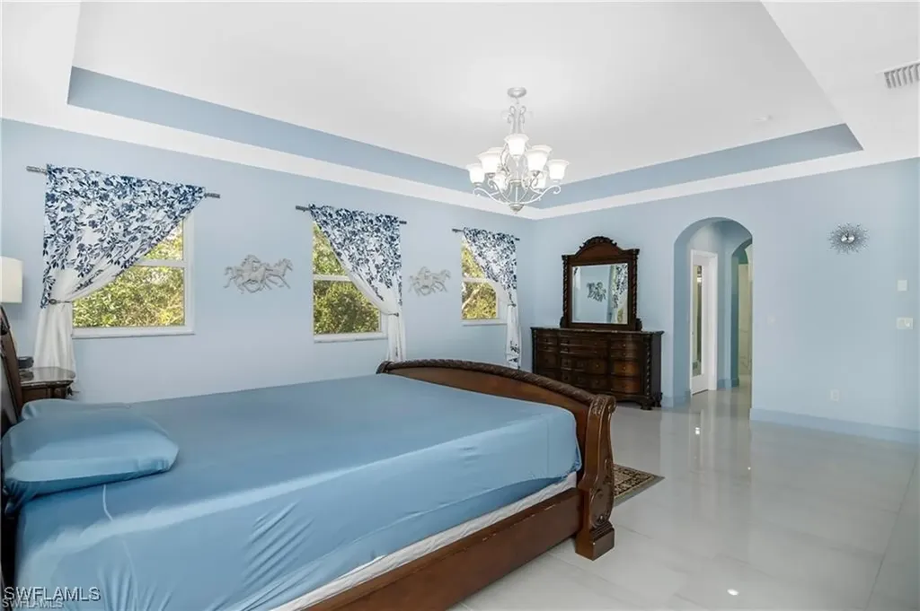 2181 Vardin Place Naples FL 34120