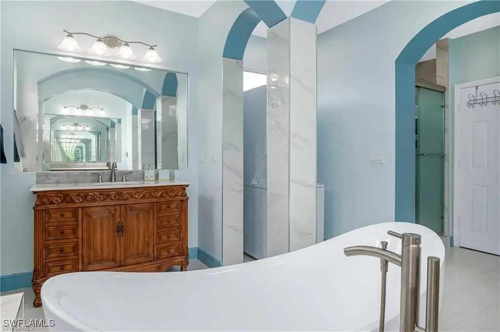 2181 Vardin Place Naples FL 34120