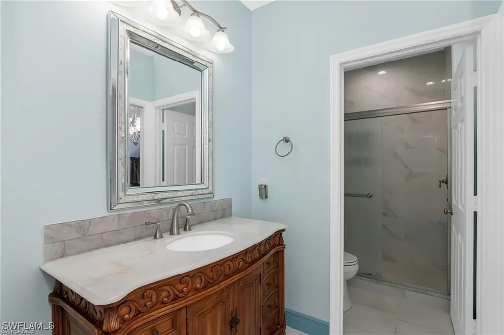 2181 Vardin Place Naples FL 34120