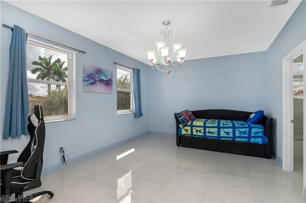 2181 Vardin Place Naples FL 34120