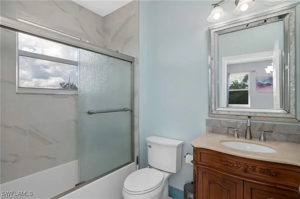 2181 Vardin Place Naples FL 34120