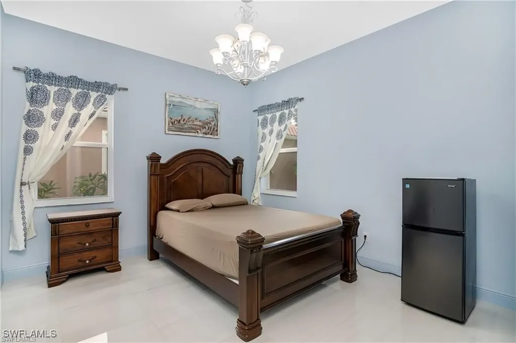 2181 Vardin Place Naples FL 34120