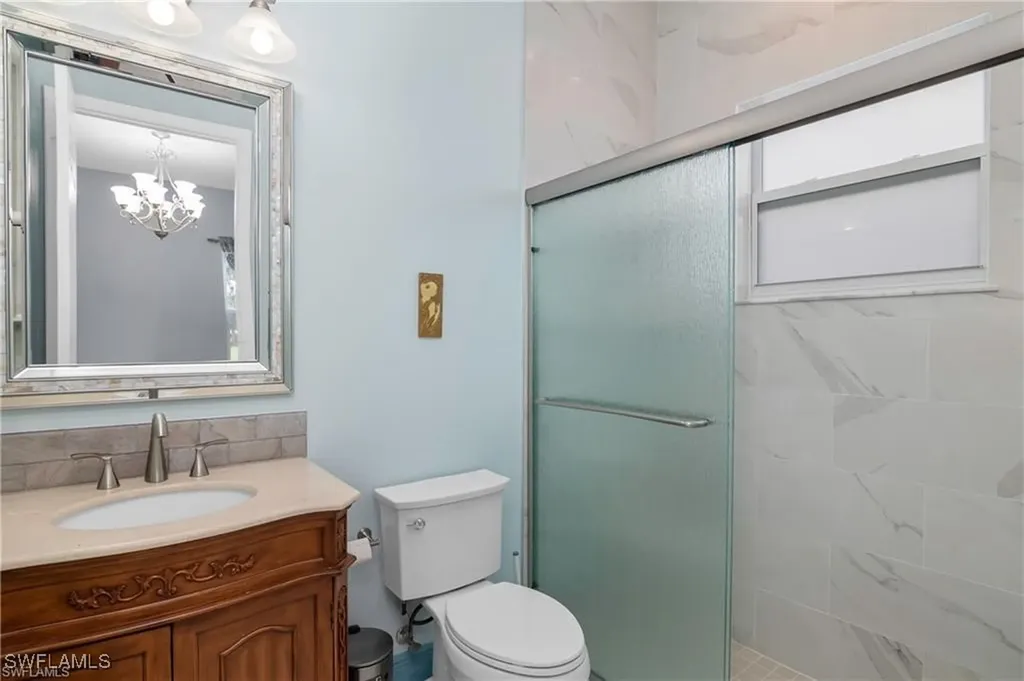 2181 Vardin Place Naples FL 34120