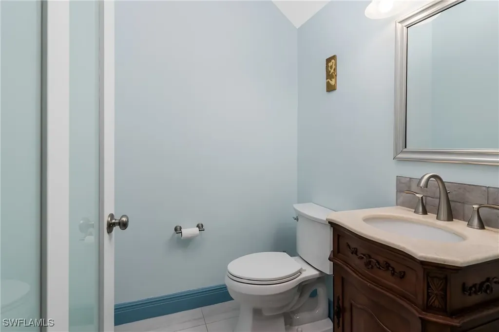 2181 Vardin Place Naples FL 34120