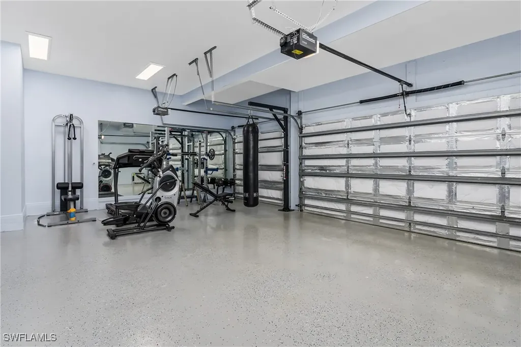 2181 Vardin Place Naples FL 34120