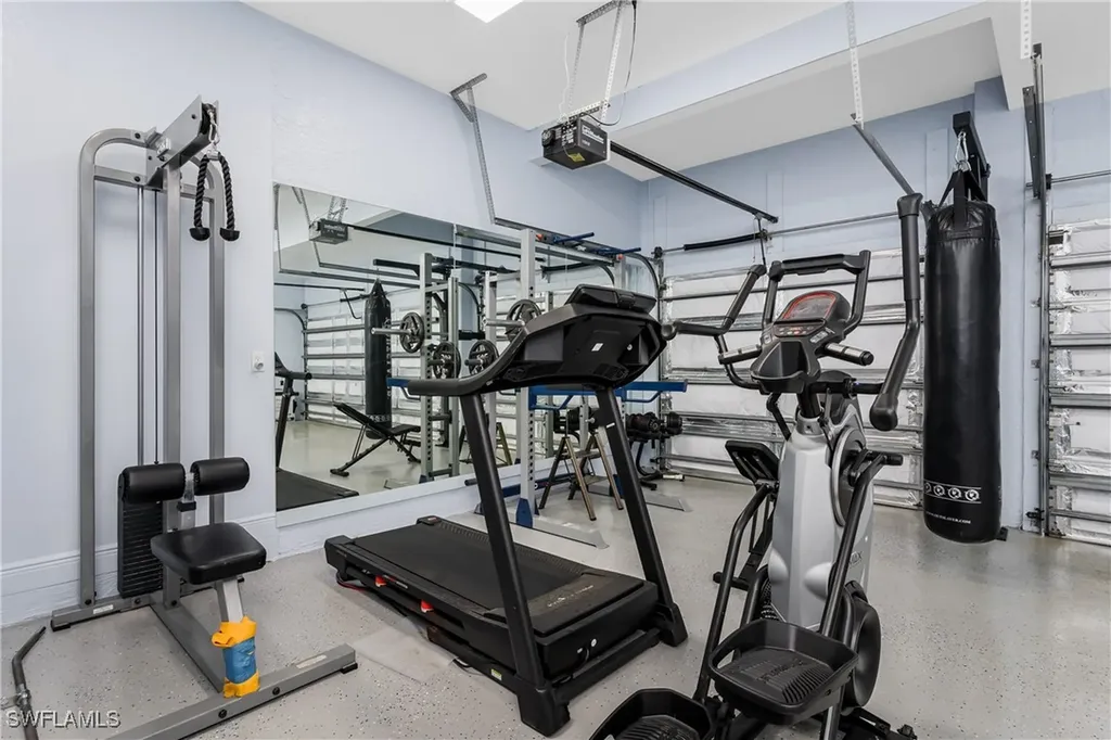 2181 Vardin Place Naples FL 34120