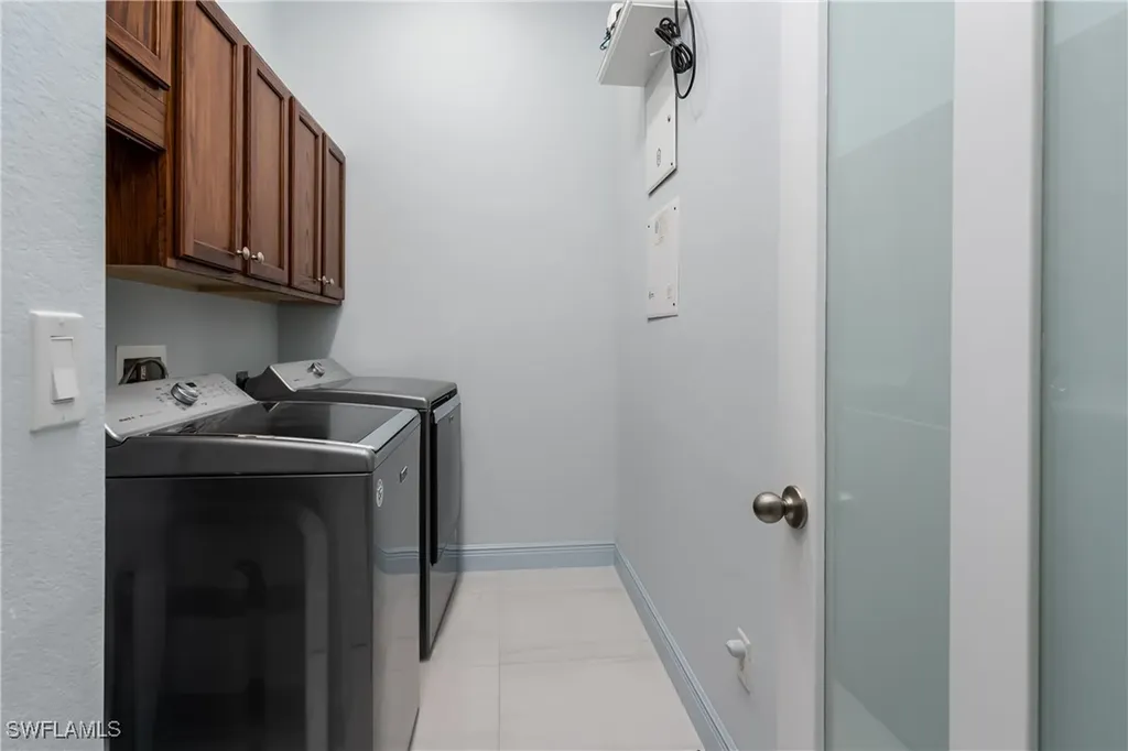 2181 Vardin Place Naples FL 34120