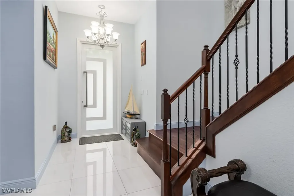 2181 Vardin Place Naples FL 34120